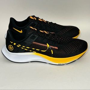 New Nike Air Zoom Pegasus 38 BRS‎ Blue Ribbon Sports Running Sneakers